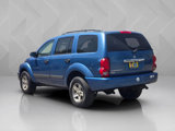 Used 2006 Dodge Durango SLT w/ Interior Convenience Group image 6