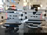 New 2025 RAM 1500 Laramie w/ Night Edition image 3