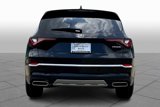 New 2026 Acura MDX FWD w/ Technology Package image 4