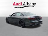 New 2025 Audi S8 image 5