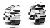 New 2026 Chevrolet Equinox ACTIV w/ Convenience Package III image 3