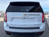 Used 2022 Chevrolet Tahoe Premier image 4
