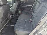New 2026 Chevrolet Equinox LT w/ Convenience Package II image 5