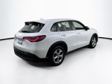 Used 2023 Honda HR-V LX image 5