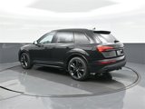 New 2025 Audi Q7 3.0T Premium Plus image 5