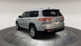 Used 2023 Jeep Grand Cherokee L Limited image 5