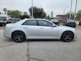 Certified 2021 Chrysler 300 S image 4