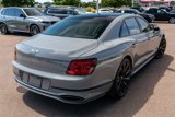 New 2025 Bentley Flying Spur Plug-In Hybrid image 6
