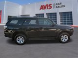 Used 2024 Toyota 4Runner SR5 image 5