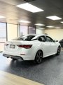Used 2023 Nissan Sentra SR image 5