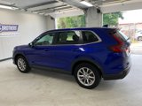 Used 2023 Honda CR-V EX-L image 3