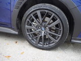 Used 2022 Subaru WRX Limited image 5