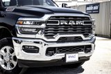 New 2025 RAM 2500 Lone Star w/ Safety Group image 3