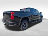 New 2026 Chevrolet Silverado 1500 ZR2 image 3