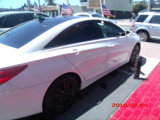 Used 2012 Hyundai Sonata GLS image 6