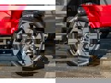 New 2025 Ford F150 Lightning XLT image 4