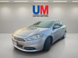 Used 2016 Dodge Dart Aero image 3