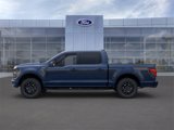 New 2025 Ford F150 Tremor w/ Bed Utility Package image 3