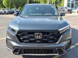 New 2026 Honda CR-V Sport-L image 2
