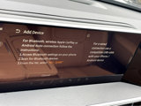 New 2025 INFINITI QX80 Sensory image 5