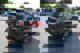 Used 2022 Subaru Ascent Limited image 6