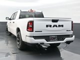 New 2026 RAM 1500 Big Horn image 6