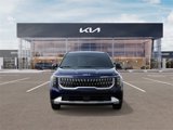 New 2026 Kia Carnival EX image 2