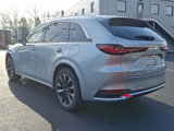 New 2025 MAZDA CX-90 3.3 Turbo S w/ Premium Plus image 4