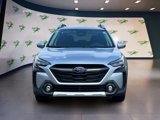 New 2025 Subaru Outback Touring XT image 2