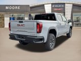 New 2025 GMC Sierra 1500 AT4X image 5