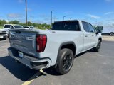 Certified 2024 GMC Sierra 1500 Elevation image 3