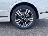 New 2026 BMW X7 xDrive40i image 5