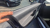 Used 2018 Tesla Model 3 Long Range image 4