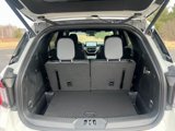 New 2025 Ford Explorer ST-Line image 6