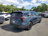 New 2025 Kia Carnival SX Prestige image 2