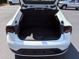 New 2026 Toyota Prius XLE image 6