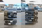New 2025 Ford F350 XLT w/ Black Appearance Package image 4