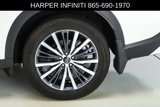 Used 2024 INFINITI QX60 Autograph w/ Cargo Package image 6