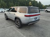Used 2023 Rivian R1S Adventure image 3