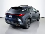 New 2025 Lexus RX 350 AWD image 5