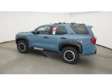 New 2025 Toyota 4Runner 4WD image 5