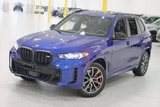 Used 2024 BMW X5 M60i image 5