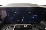 New 2025 Lincoln Aviator AWD w/ Jet Appearance Package image 4