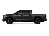 New 2025 Toyota Tundra TRD Pro image 4