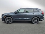 New 2026 Honda CR-V Sport-L image 2