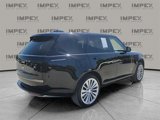 Used 2025 Land Rover Range Rover SE image 5