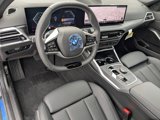 New 2025 BMW 330i Sedan w/ Convenience Package image 3