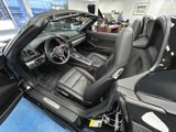 Used 2019 Porsche 718 Boxster image 4