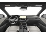 New 2025 Lexus TX 350 AWD image 5