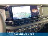 New 2025 Jeep Gladiator Mojave image 3